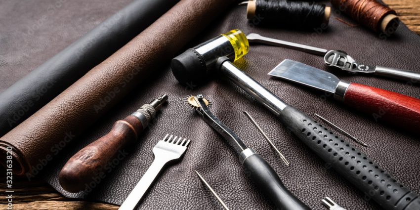 Choosing Upholstery Tools for the Job: Which Ones Work Best for Your Project?