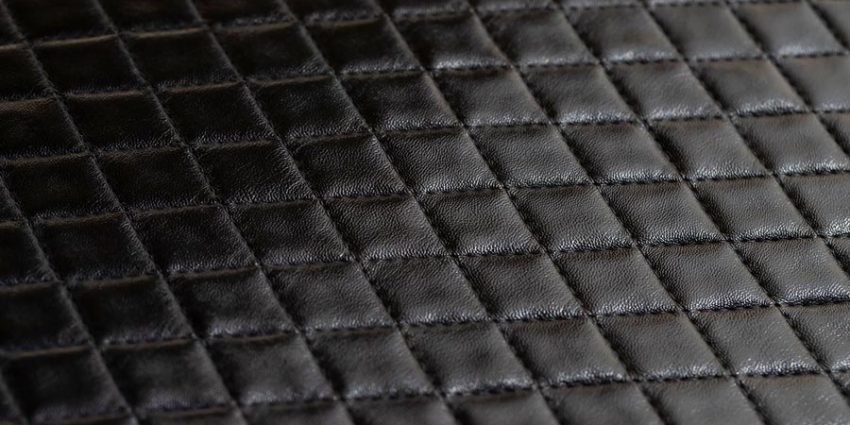 How Can You Preserve the Life of Your Leather? Maintenance Tips from the Masters