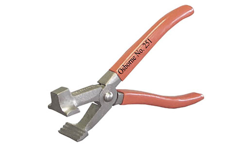 Fastening Tools Pliers Nippers Snap Setters Western Sahara, EH