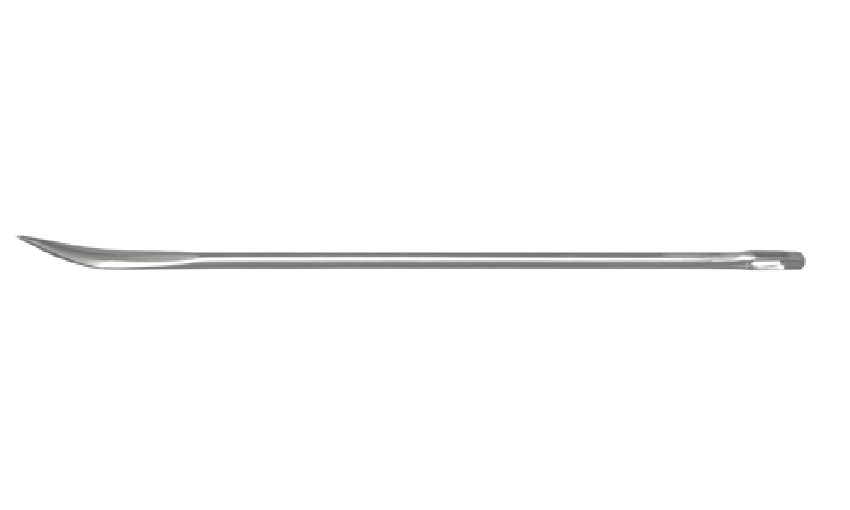 Sewing Tools Needle Kits Sewing Palms Thimbles Fort de France, Martinique, MQ