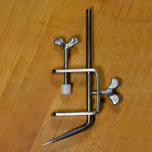 Home CS Osborne Leather Tools