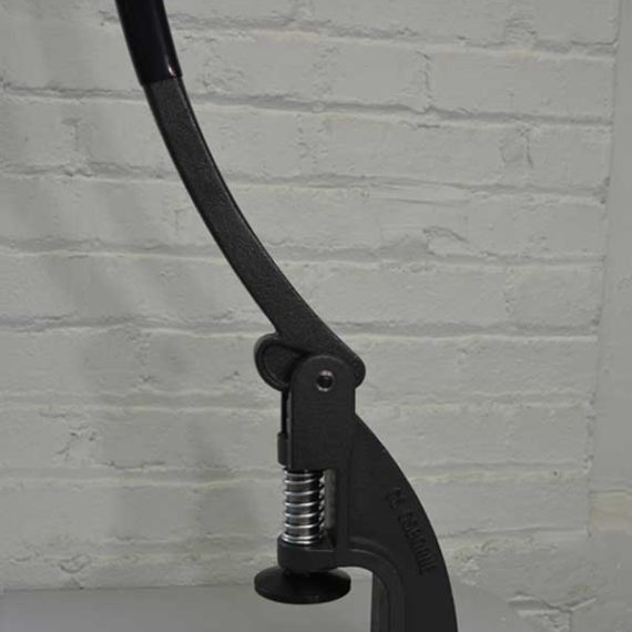 Home CS Osborne Leather Tools