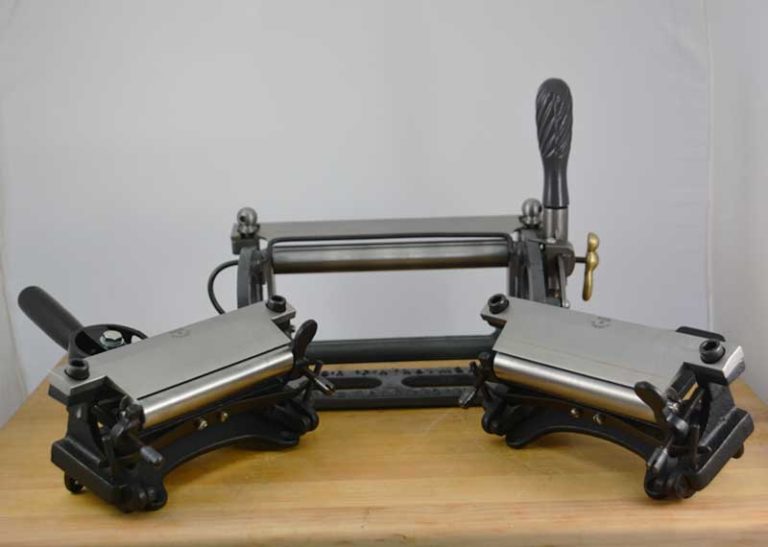 Home CS Osborne Leather Tools