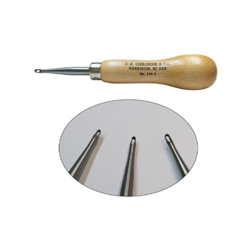 Marking and Embossing Tools